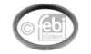 FEBI BILSTEIN 29717 Seal Ring, stub axle